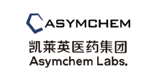 凱萊英醫(yī)藥集團(tuán)（天津）股份有限公司