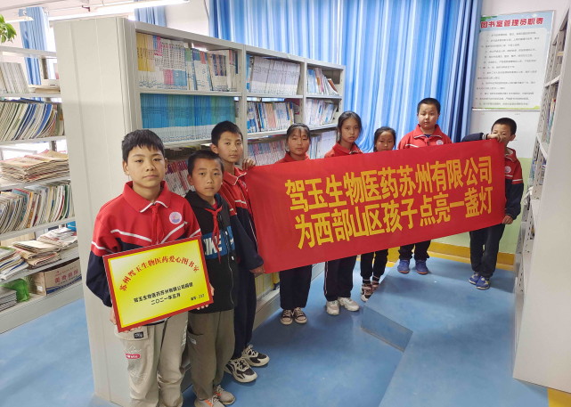 1622600028761170.jpg 4.jpg