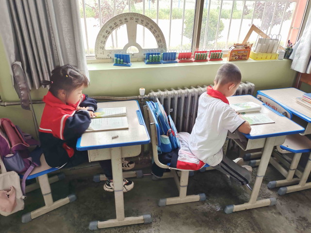 1622600037982981.jpg 5.jpg