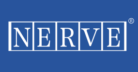 山東諾為制藥流體系統(tǒng)有限公司