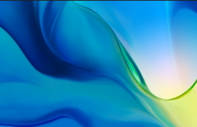 中國細胞生物學學會2022年全國學術(shù)大會招展通知