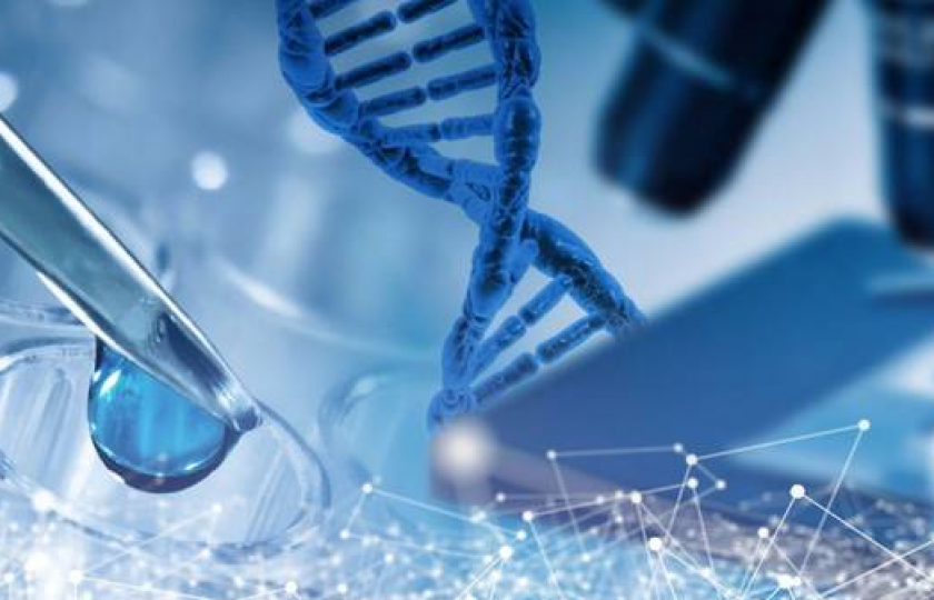 2021太倉國際生物醫(yī)藥創(chuàng)新和產(chǎn)業(yè)化峰會暨2021中國蛋白藥物質量與技術創(chuàng)新研討會