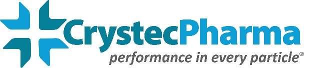 天津科瑞思特制藥技術(shù)有限公司