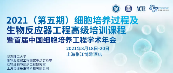 1624866951994347.png 1624865678.png