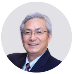 1624866983962507.png 圖片.png