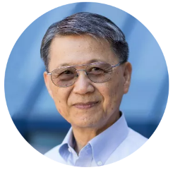 1624867012398077.png 圖片.png