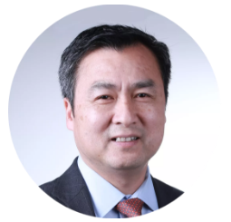 1624867034766675.png 圖片.png