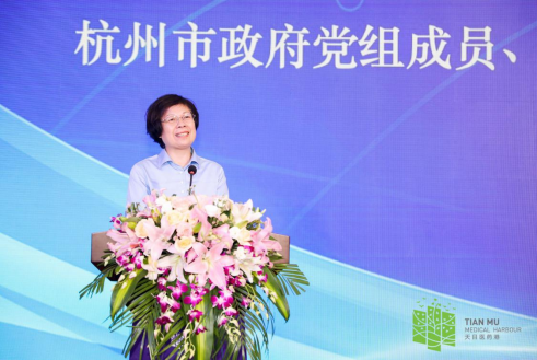 1625450471311640.png 圖片.png