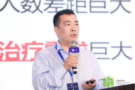 1625450829707778.png 圖片.png