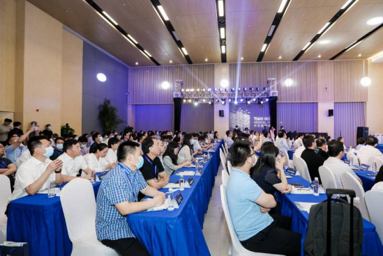 1625451073124353.png 圖片.png