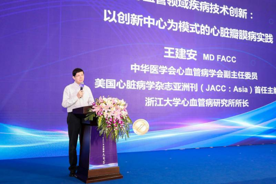 1625452516796166.png 圖片.png