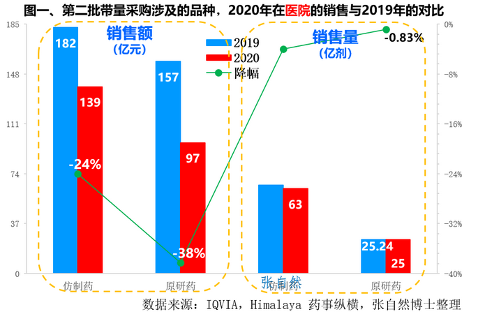 1627367950648579.png 圖片.png