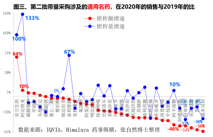 1627367998998807.png 圖片.png