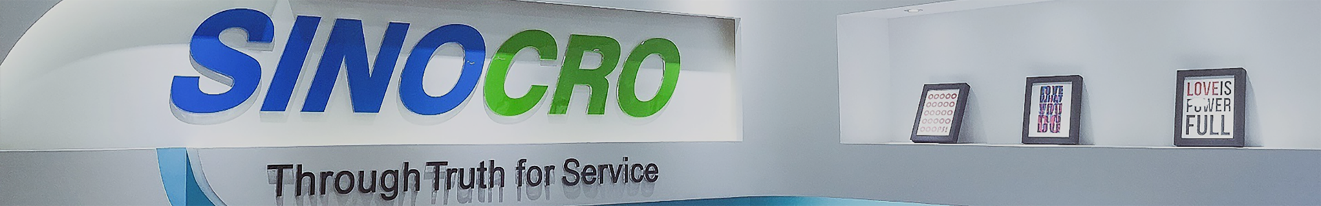 1627880819726915.png banner-img.4a4bdc7.png