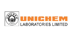 優(yōu)尼凱摩醫(yī)藥（上海）有限公司