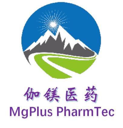 蘇州伽鎂醫(yī)藥科技有限公司