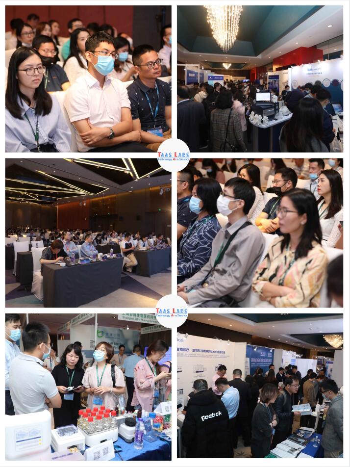 1628663020590181.jpg 112.jpg