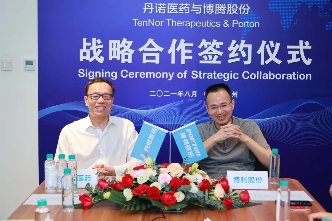 1628732143520210.jpg 3.jpg