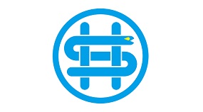 浙江壹生科生物技術(shù)有限公司