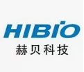 杭州赫貝科技有限公司