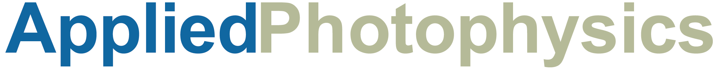 1629450060630918.gif 英國應(yīng)用光物理Applied_Photo_Logo.gif