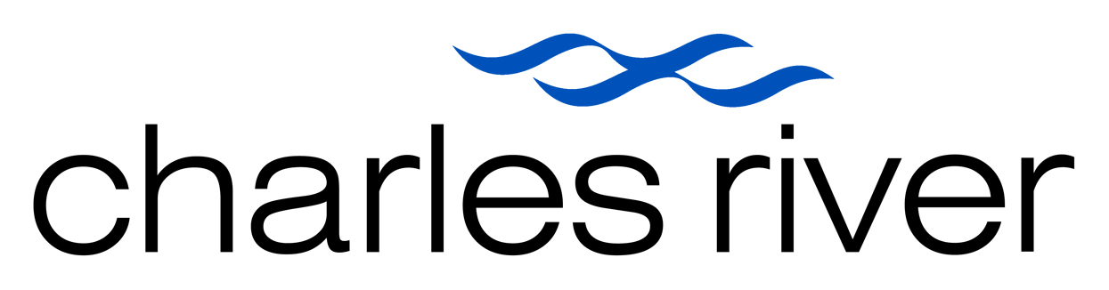 1629686630497864.jpg charles_river_logo.jpg