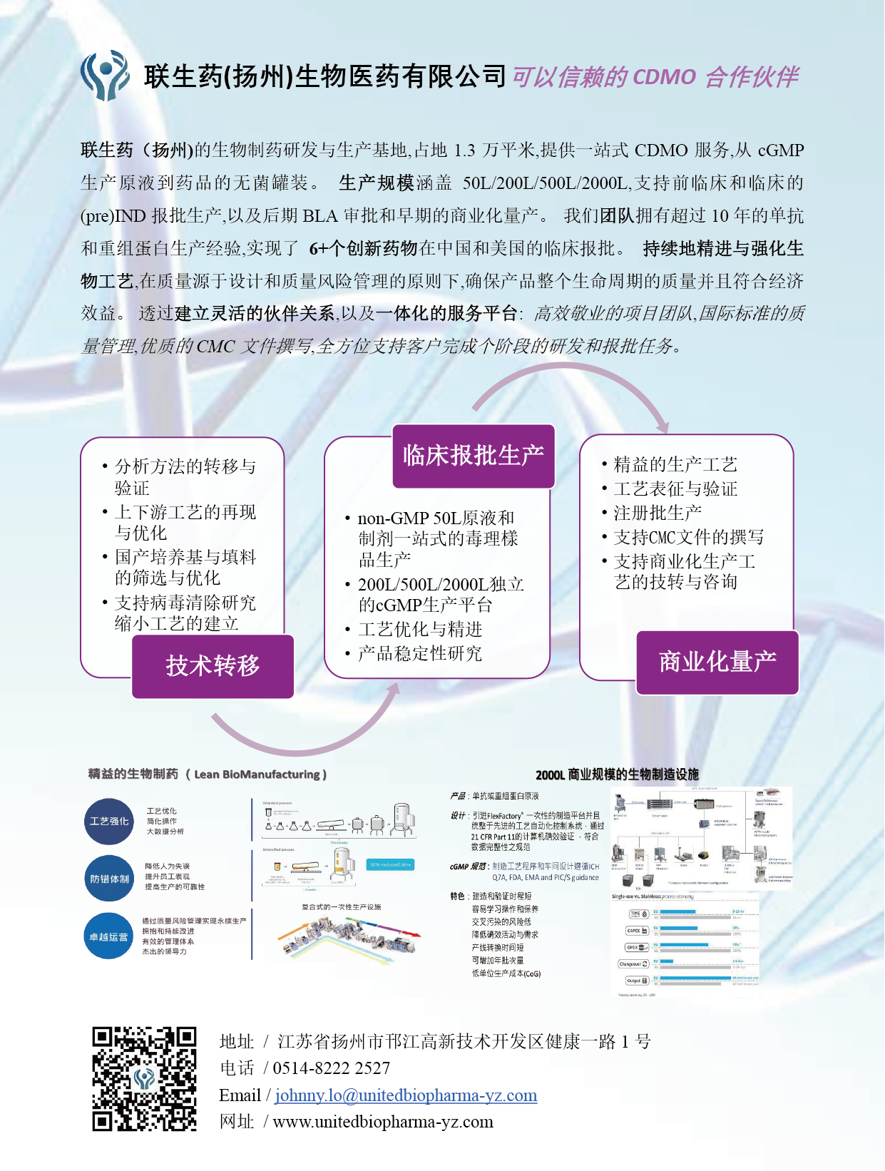 聯(lián)生藥插頁(yè)廣告A4-01_畫板 1.png