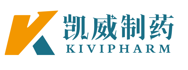 河北凱威制藥有限責(zé)任公司