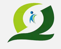 湖南好皮夫制藥有限公司