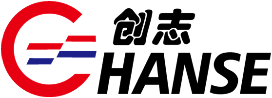 1630654090262002.png logo-創(chuàng)志科技.png