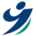 浙江永寧藥業(yè)