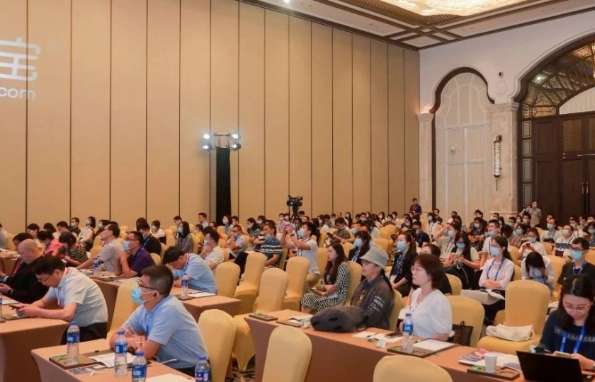 精彩看天津！“mNGS, 腫瘤早篩，遺傳篩查，干細(xì)胞，細(xì)胞治療，mRNA疫苗…”WPMCS2021想你所想!