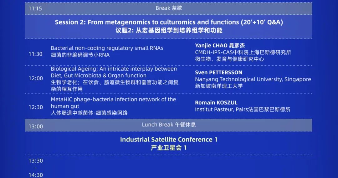 1634110961169669.jpg 3.jpg