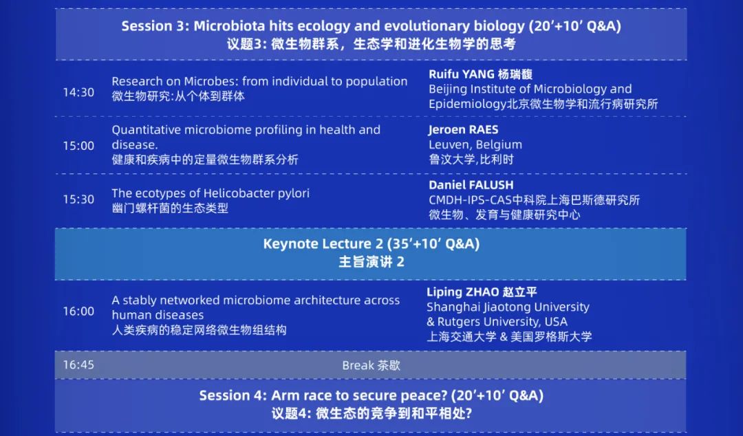 1634110971940282.jpg 4.jpg