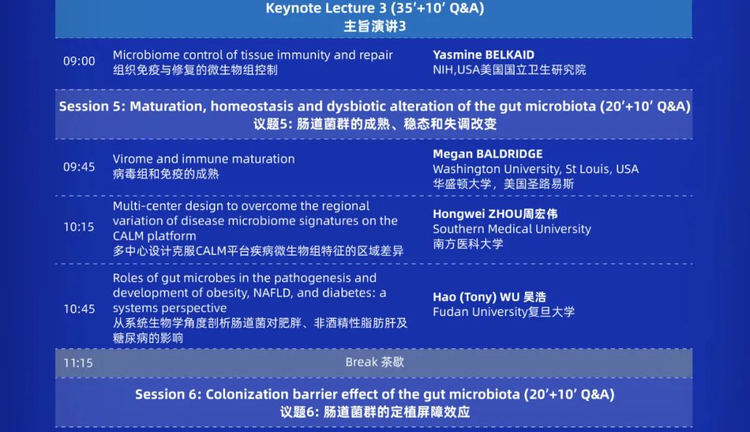 1634110993815608.jpg 6.jpg