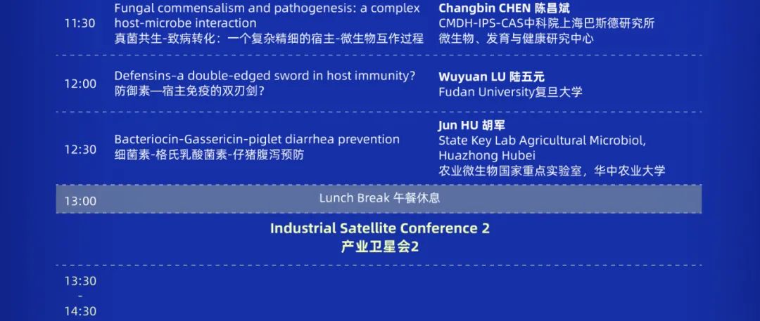 1634111005390350.jpg 7.jpg