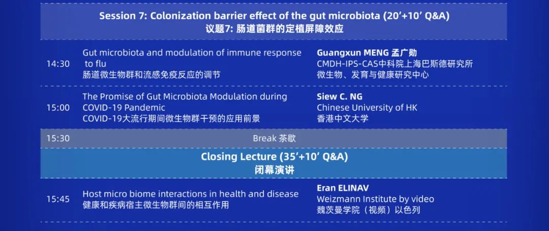 1634111015357715.jpg 8.jpg