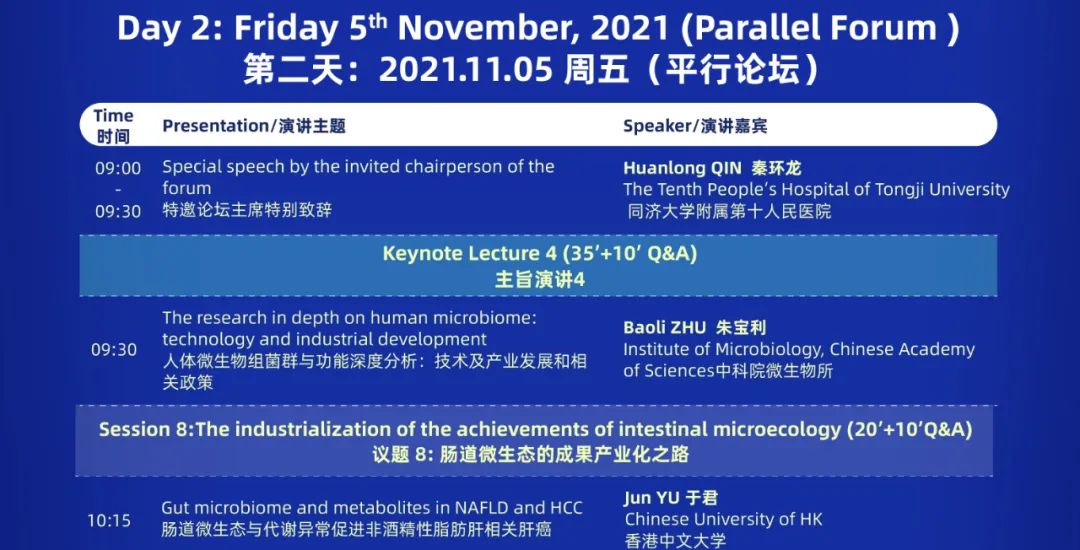 1634111026576013.jpg 9.jpg