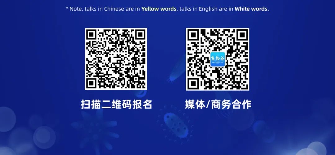 1634111058579018.jpg 12.jpg