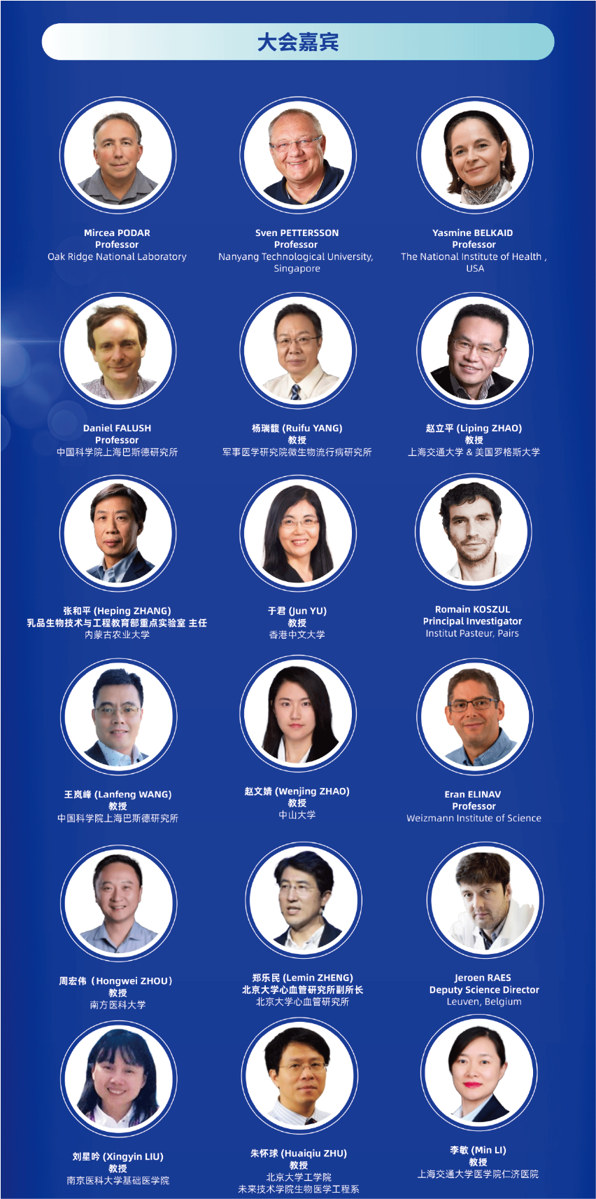 1634111227726586.png 14_畫板 1.png