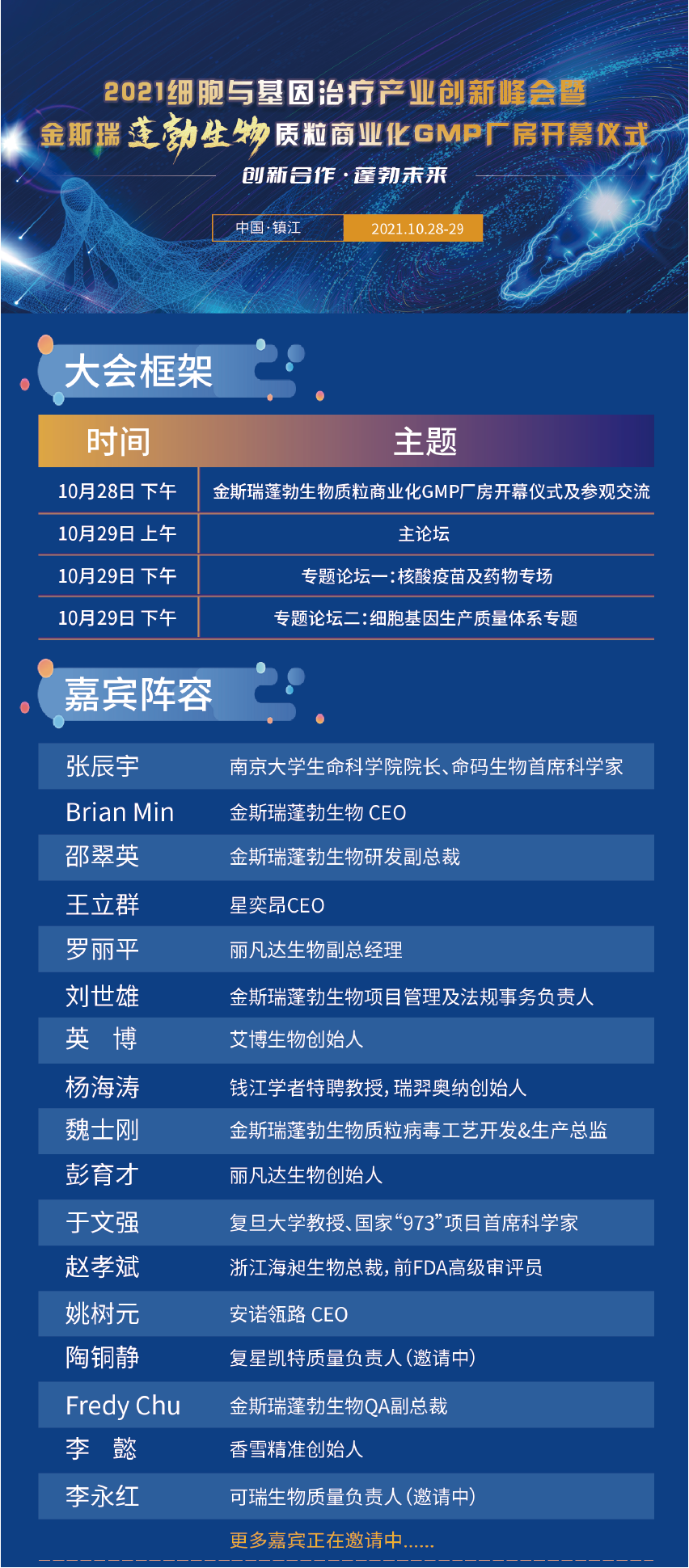 3_畫(huà)板 1.png