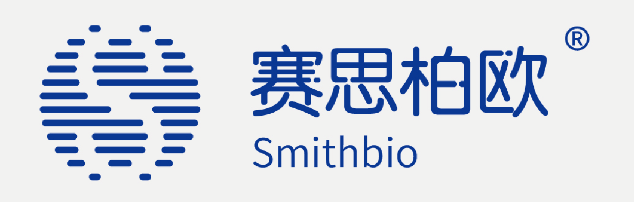 賽思柏歐_畫板 1.jpg