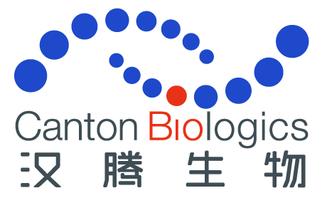 廣州漢騰logo_畫板 1.jpg