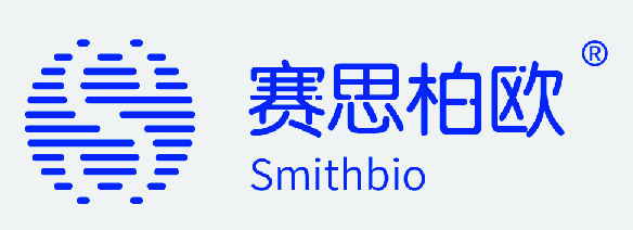 1635840172765451.jpg 賽思柏歐_畫(huà)板 1.jpg