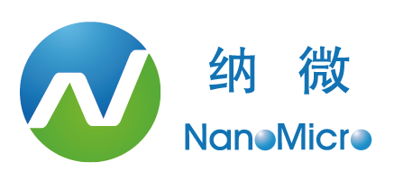 蘇州納微科技_畫(huà)板 1.png