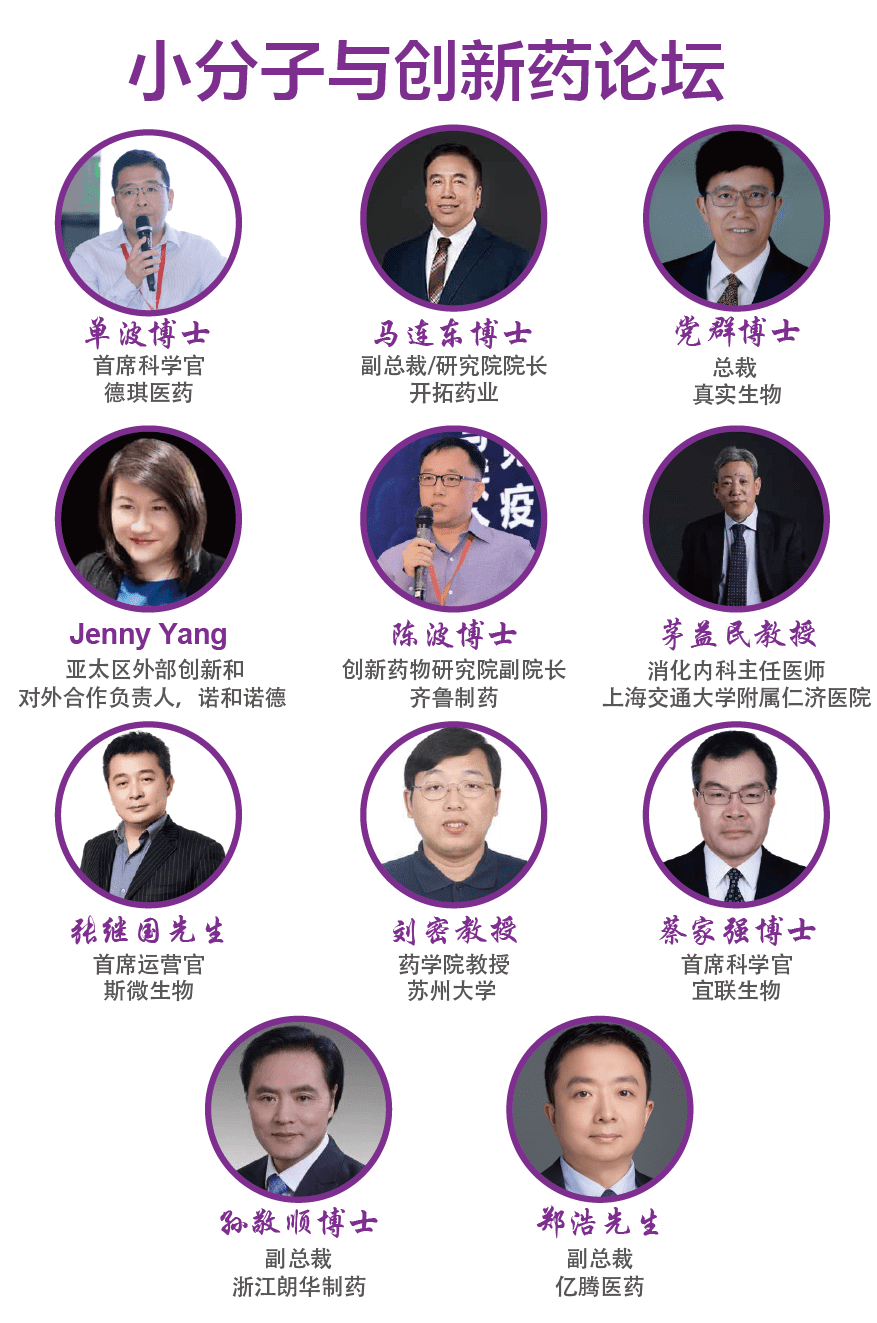 1636614520131747.png 2.png