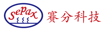 logo_畫板 1.png