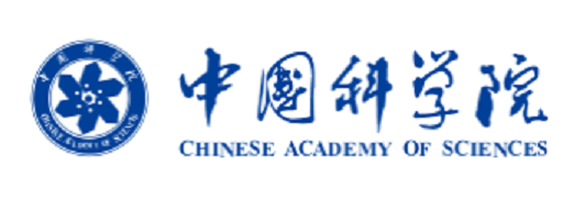 1637201478293707.png 1637201471(1).png