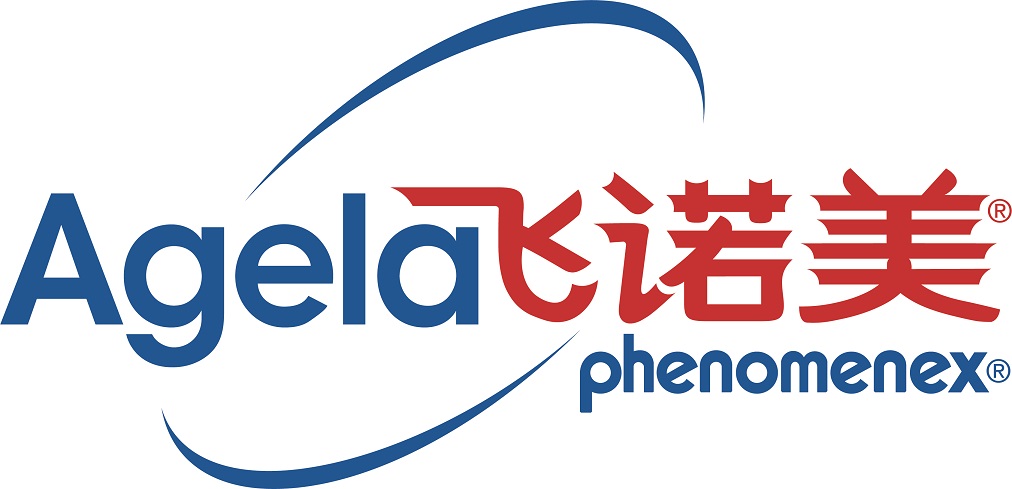 Agela&Phenomenex&nbsp;logo_4C_cn.jpg