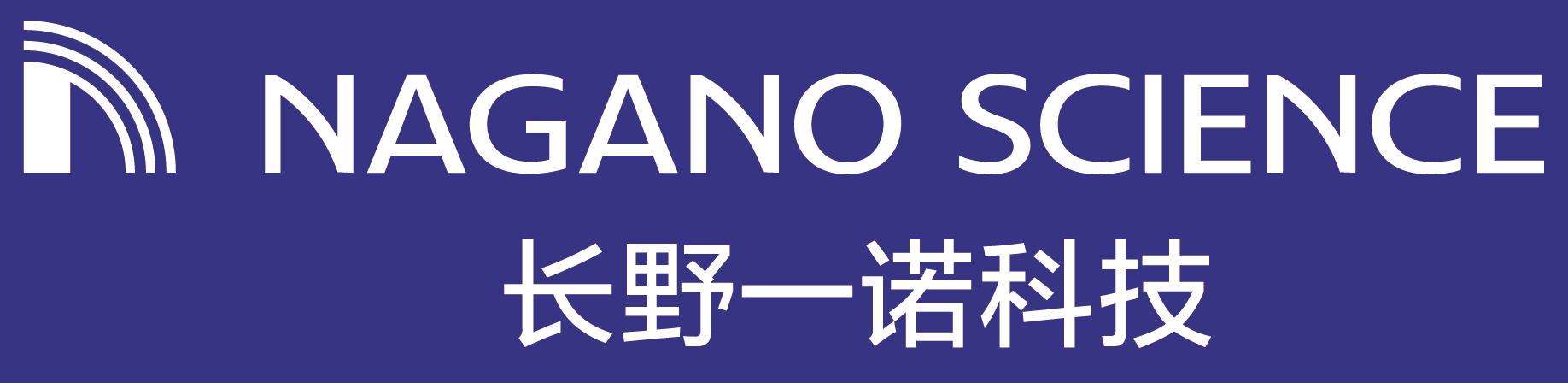 logo_畫板 1.png